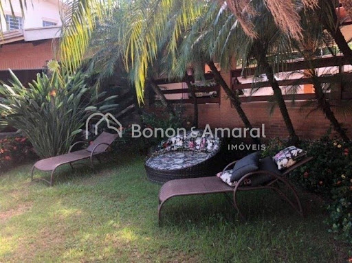 Casa, 4 quartos, 610 m² - Foto 29
