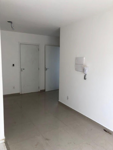 Foto 03