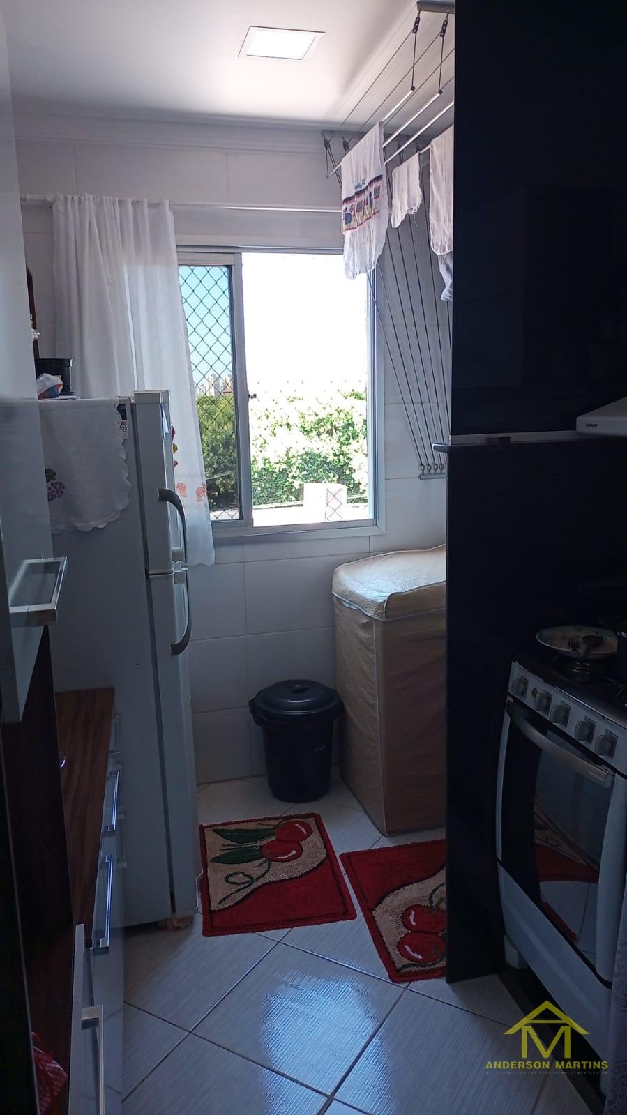 Apartamento à venda com 2 quartos, 1 banheiro, 1 vaga e 68m² no Soteco, Vila Velha (ES) — foto 11 de 14