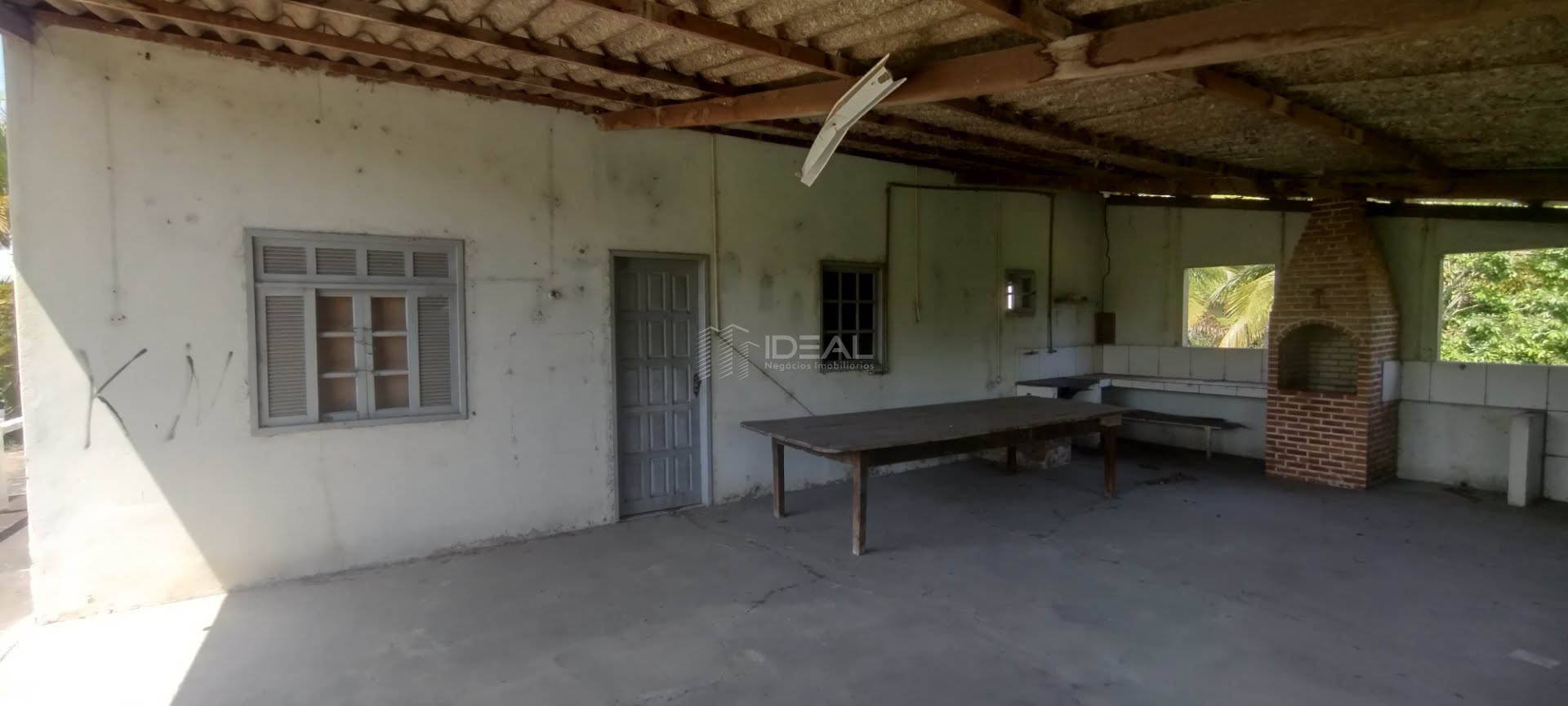 Rural à venda com 34810m² de terreno no Parque Aeroporto, Campos dos Goytacazes (RJ) — foto 11 de 20