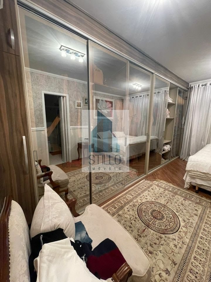 Apartamento à venda com 2 quartos e 2 suítes no Vila Bertioga, São Paulo (SP) — foto 21 de 28