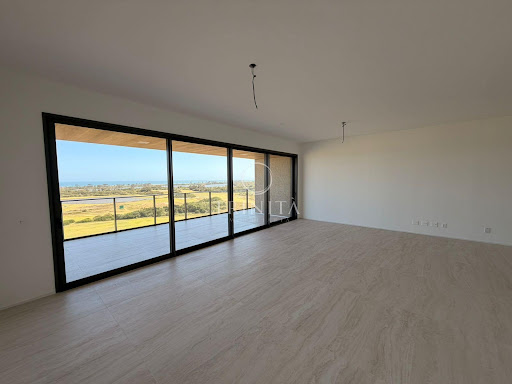 Oceana Golf - Sala - Imobiliária Trinità
