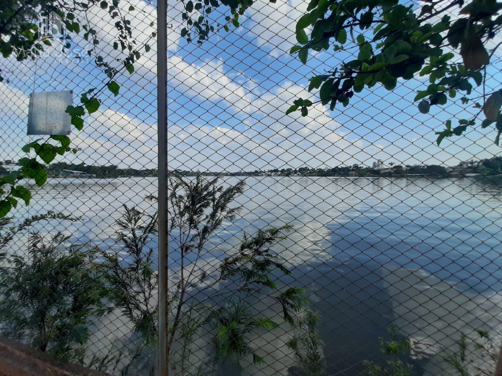Casa à venda com 3 quartos, 3 suítes, 2 vagas e 350m² no Boa Vista, Sete Lagoas (MG) — foto 7 de 30