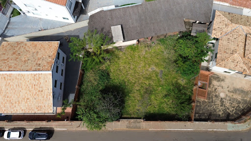em Jardim dos Estados  -  Campo Grande