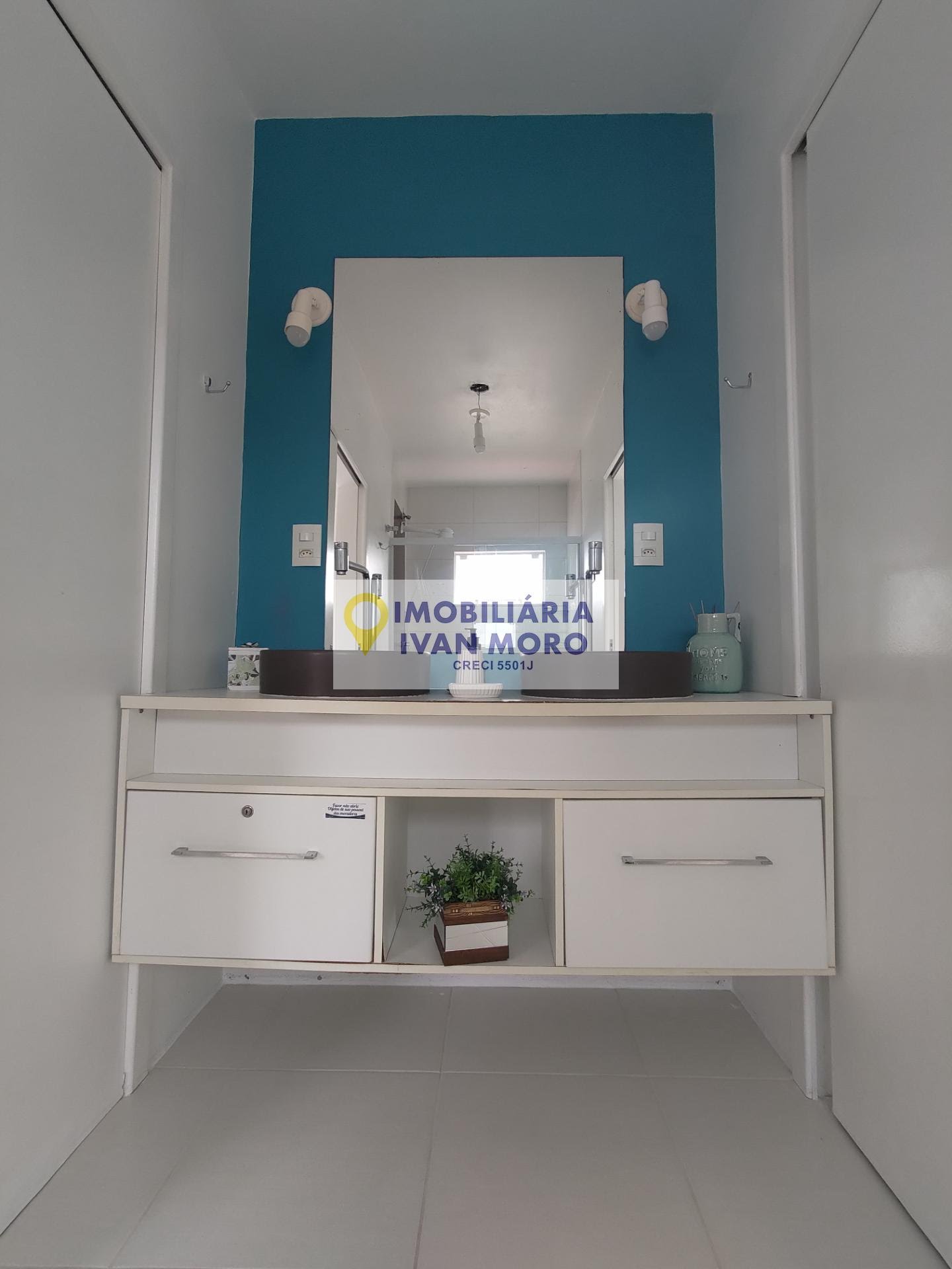 Casa para alugar com 4 quartos, 3 suítes e 2 vagas no Daniela, Florianópolis (SC) — foto 30 de 30