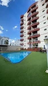 Apartamento, 3 quartos, 92 m² - Foto 2