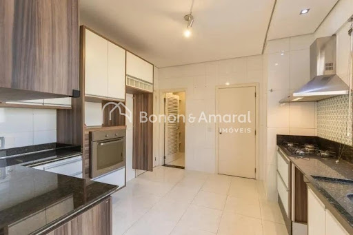 Apartamento, 3 quartos, 170 m² - Foto 10