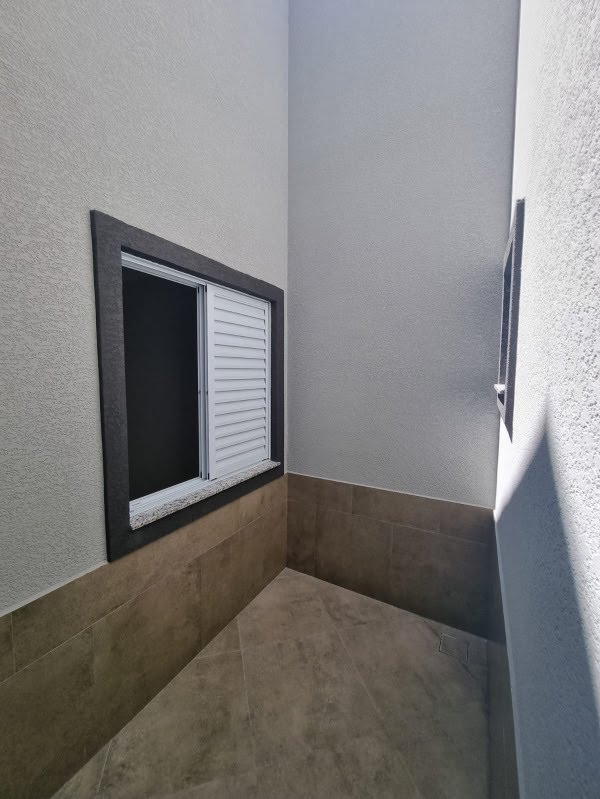 Apartamento à venda com 3 quartos, 1 suíte e 2 vagas no Parque São Domingos, São Paulo (SP) — foto 30 de 30