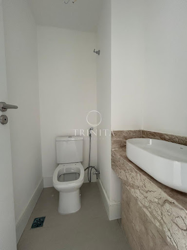 lavabo-trinitaimobiliaria-bepeninsula