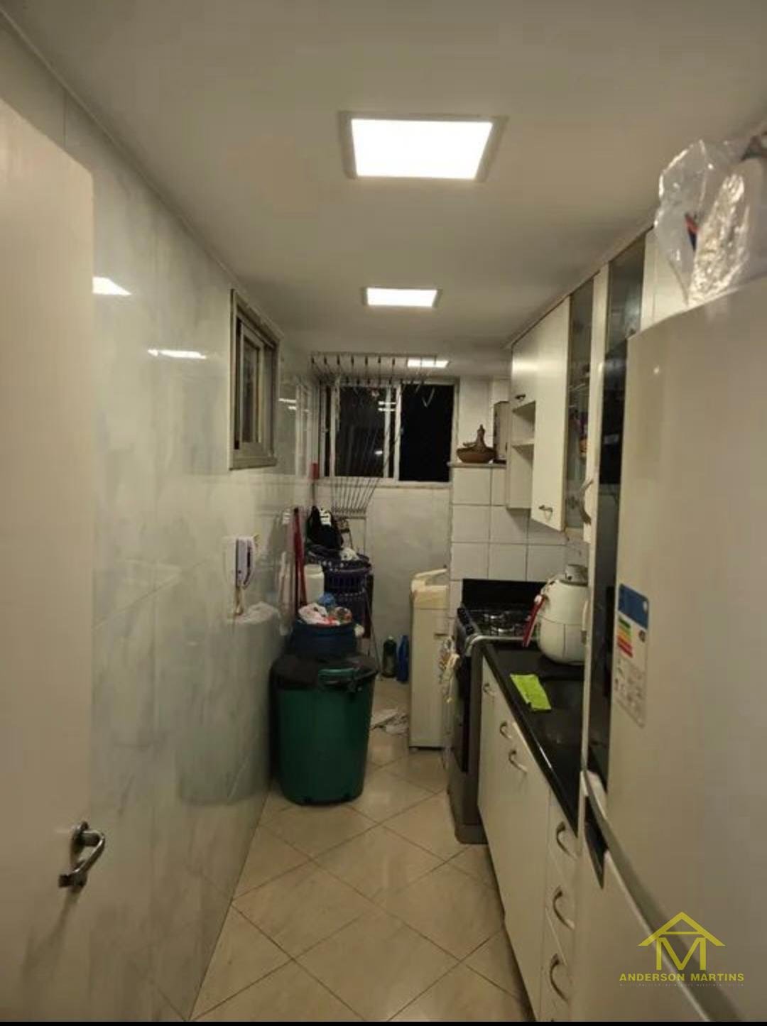 Apartamento à venda com 3 quartos, 2 banheiros, 1 vaga e 85m² no Praia de Itaparica, Vila Velha (ES) — foto 14 de 14