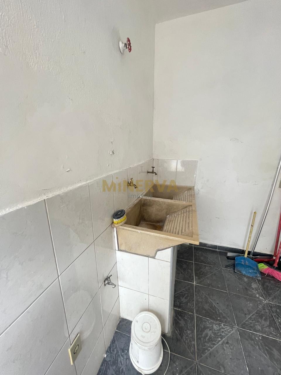 Casa à venda com 3 quartos, 2 banheiros, 1 vaga e 150m² no Jardim Adriana, Guarulhos (SP) — foto 19 de 30