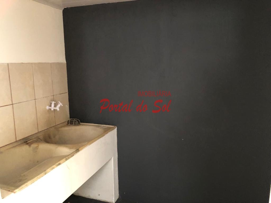 Casa à venda com 2 quartos, 1 banheiro, 4 vagas e 320m² no Parque Alvorada, Santo Antônio da Platina (PR) — foto 5 de 9
