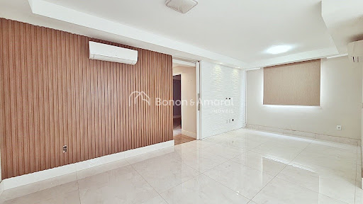 Apartamento, 3 quartos, 136 m² - Foto 8