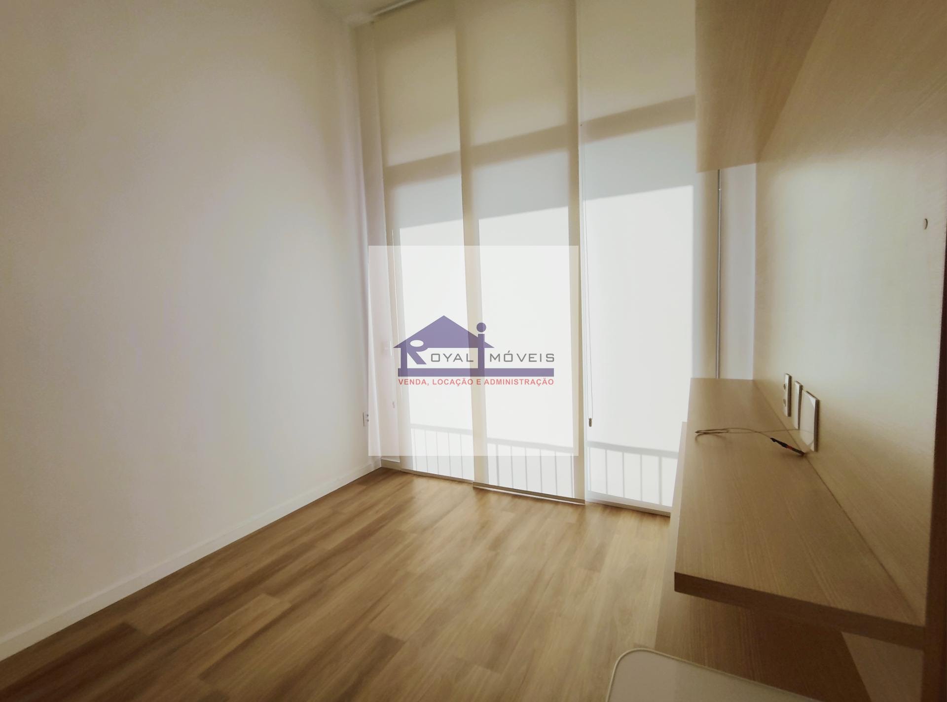 Apartamento para alugar com 1 quarto, 1 banheiro, 1 vaga e 39m² no Vila Mariana, São Paulo (SP) — foto 12 de 30