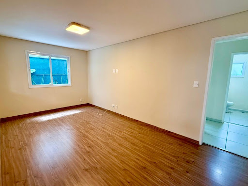 Casa à Venda Rua Santos Torres, Pinheiros - São Paulo