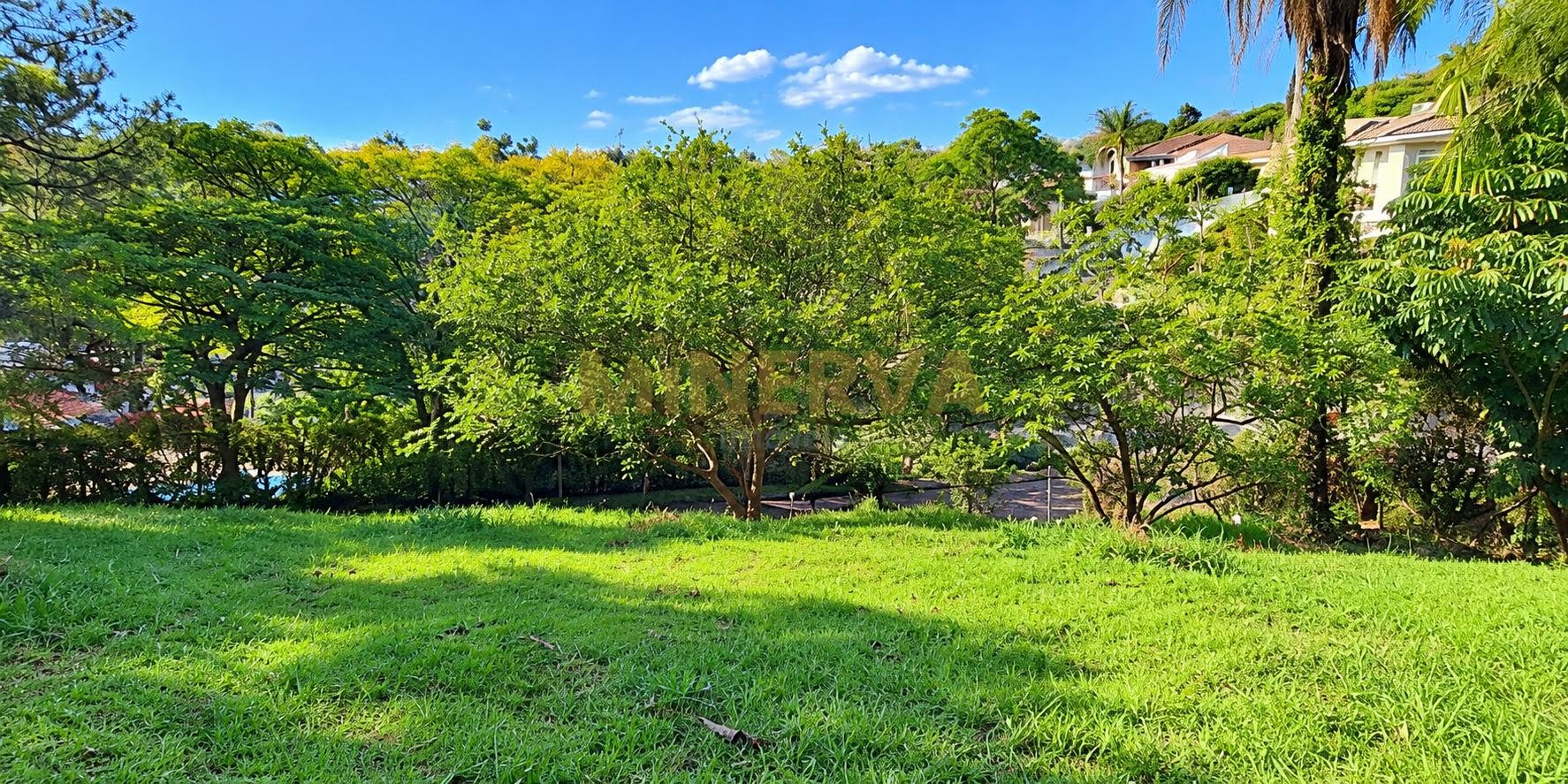 Terreno à venda com 820m² de terreno no Marambaia, Vinhedo (SP) — foto 8 de 11