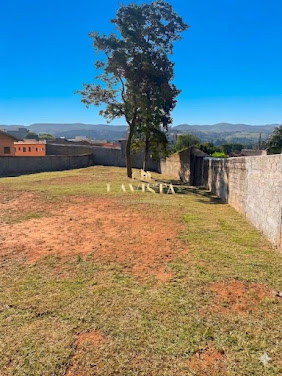 Lote / Terreno em Jardim dos Pinheiros  -  Atibaia