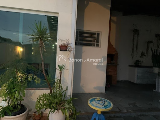 Casa, 3 quartos, 281 m² - Foto 11