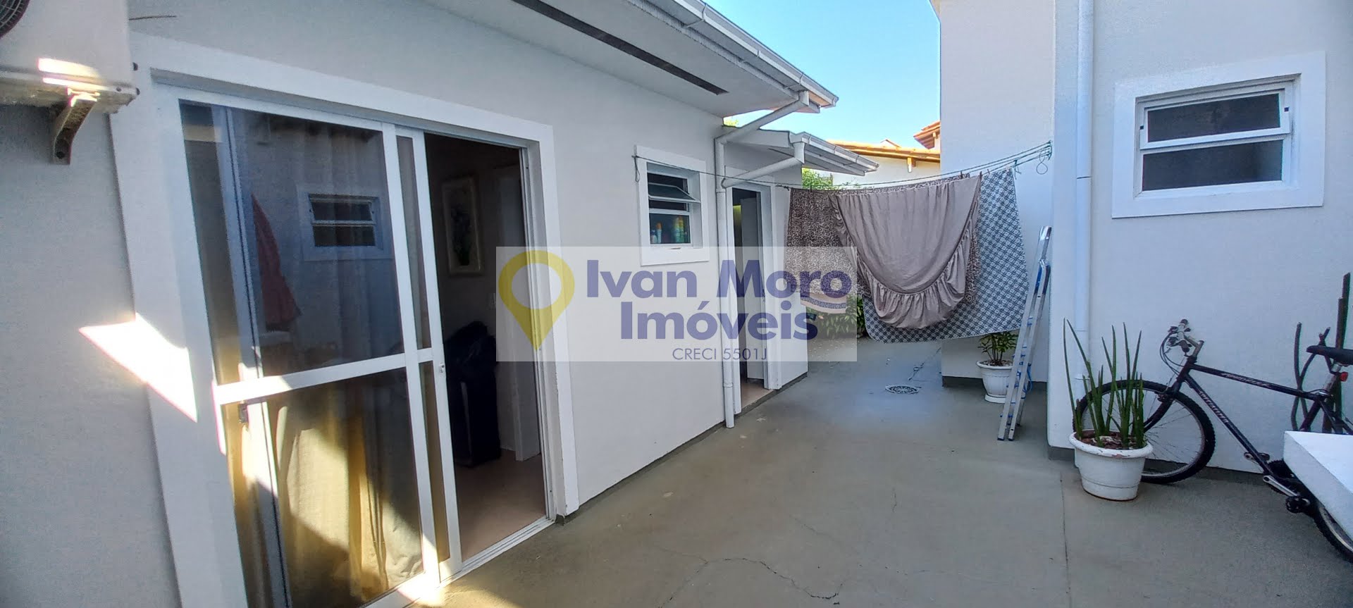 Casa à venda com 6 quartos, 6 suítes, 5 vagas e 230m² no Daniela, Florianópolis (SC) — foto 27 de 30