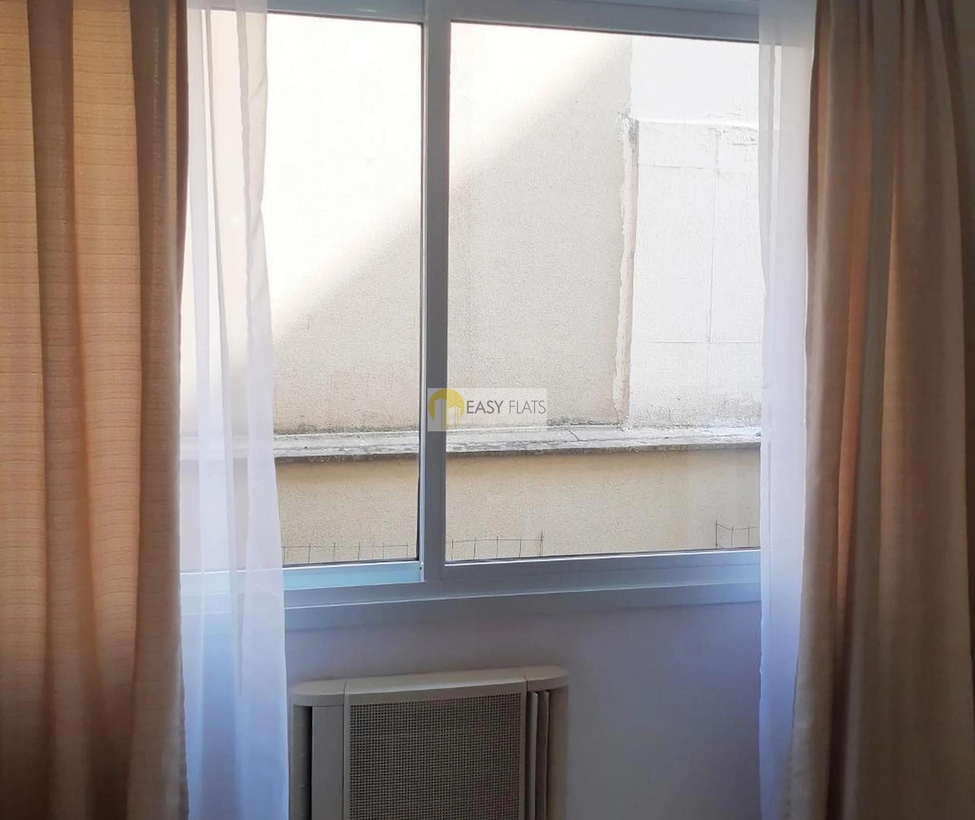 Apartamento à venda com 1 quarto, 1 suíte e 48m² no Bela Vista, São Paulo (SP) — foto 7 de 30