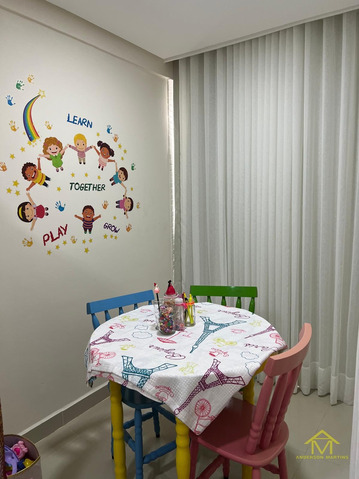 Apartamento à venda com 3 quartos, 2 banheiros, 2 vagas e 85m² no Praia da Costa, Vila Velha (ES) — foto 13 de 15
