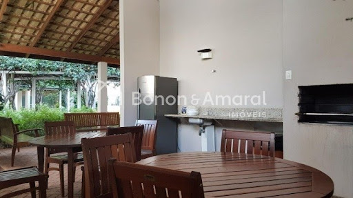Apartamento, 2 quartos, 72 m² - Foto 29