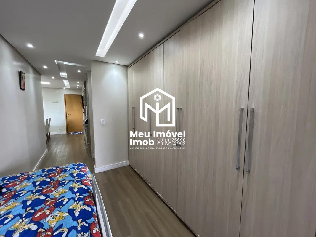 Apartamento, 2 quartos, 102 m² - Foto 18