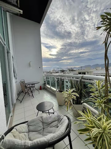 varanda-trinitaimobiliaria-summertimeresidenceservice