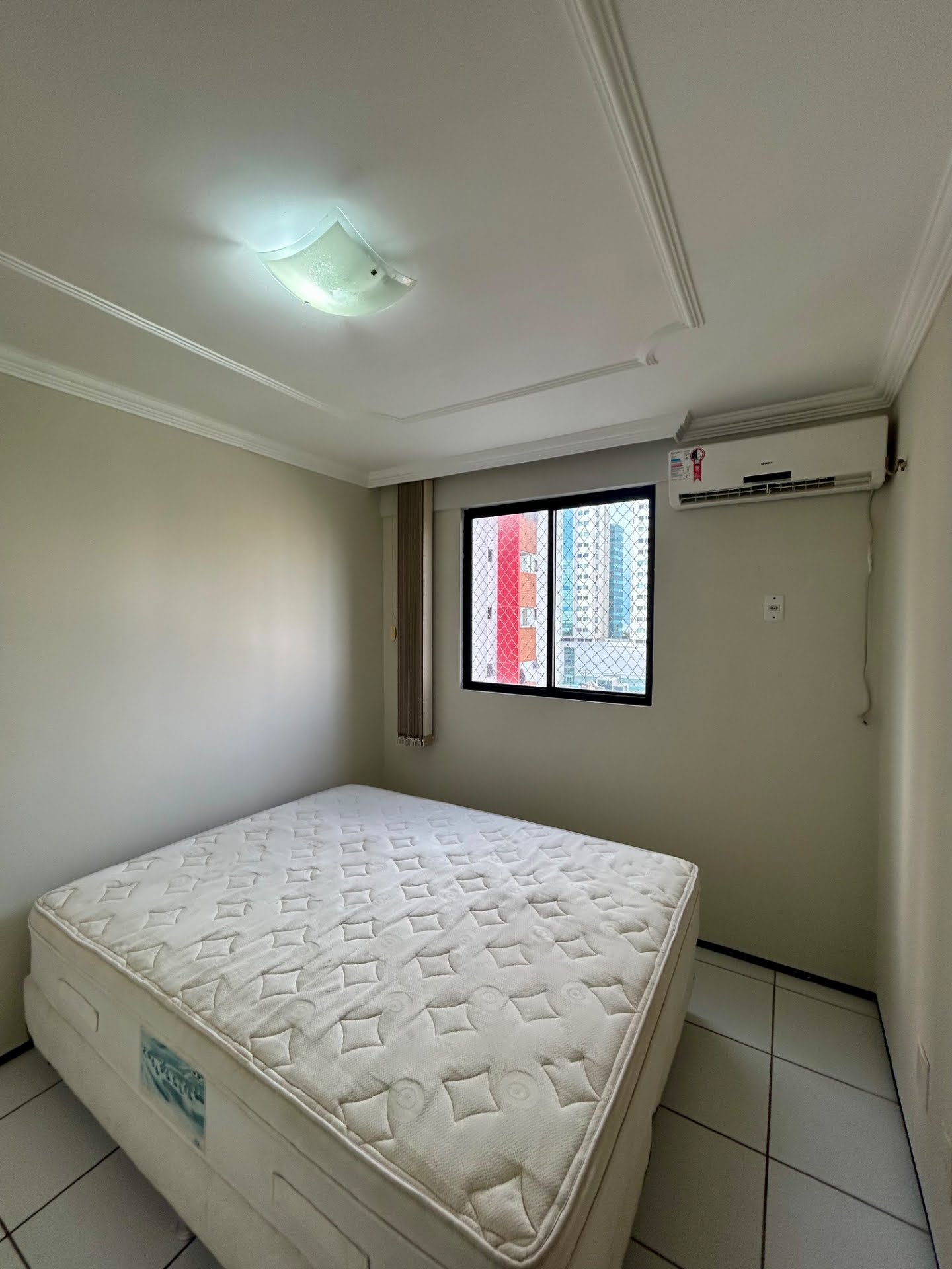 Apartamento, 3 quartos, 98 m² - Foto 7