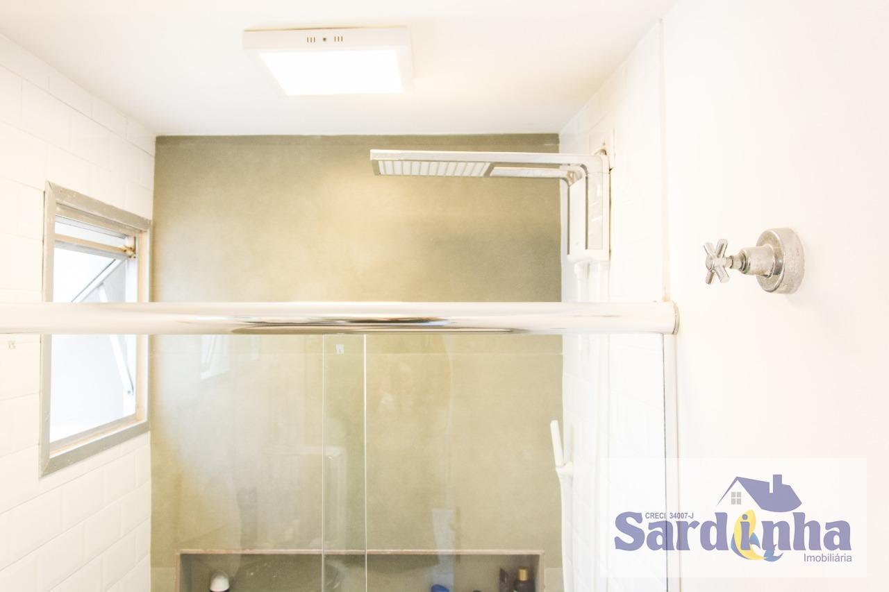 Apartamento à venda com 4 banheiros, 5 vagas e 500m² no Real Parque, São Paulo (SP) — foto 14 de 30