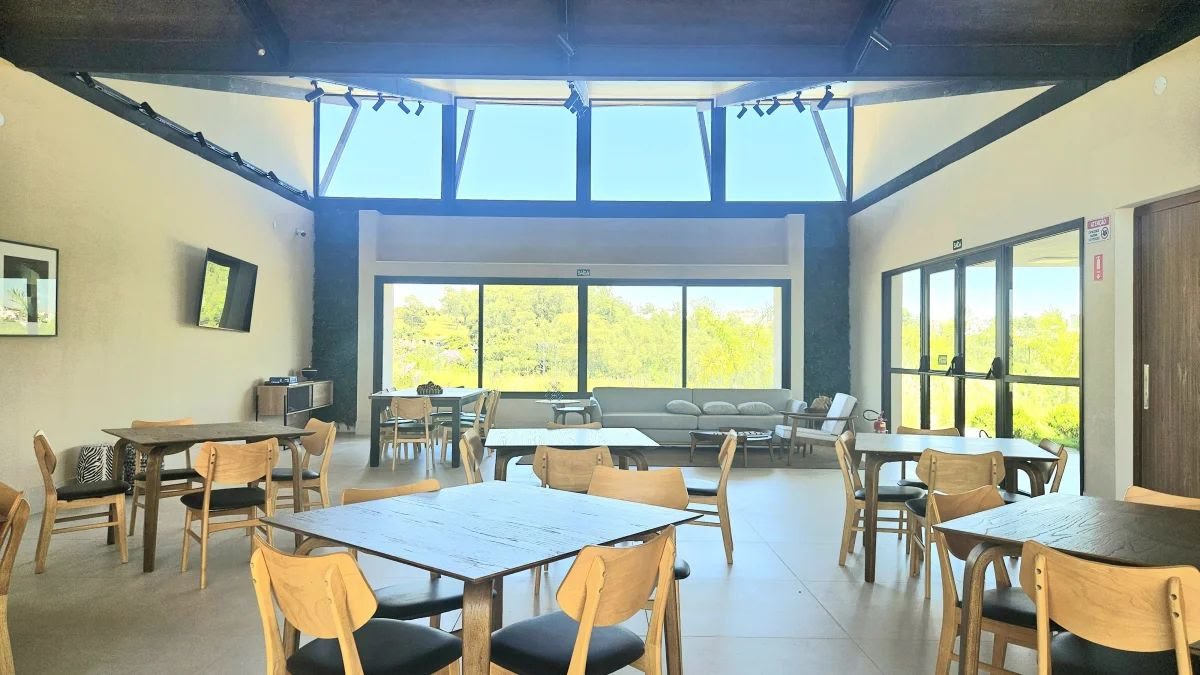 Casa à venda com 3 quartos, 3 suítes, 4 vagas e 188m² no Casa do Lago, Indaiatuba (SP) — foto 25 de 30