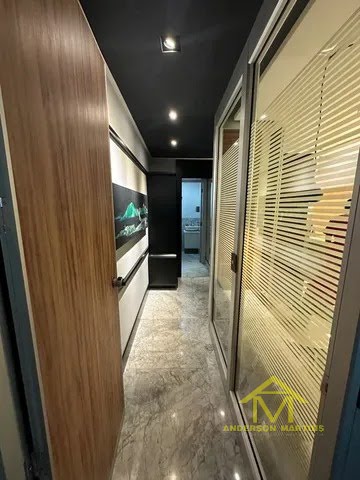 Comercial à venda com 1 banheiro, 1 vaga e 50m² no Praia da Costa, Vila Velha (ES) — foto 14 de 15