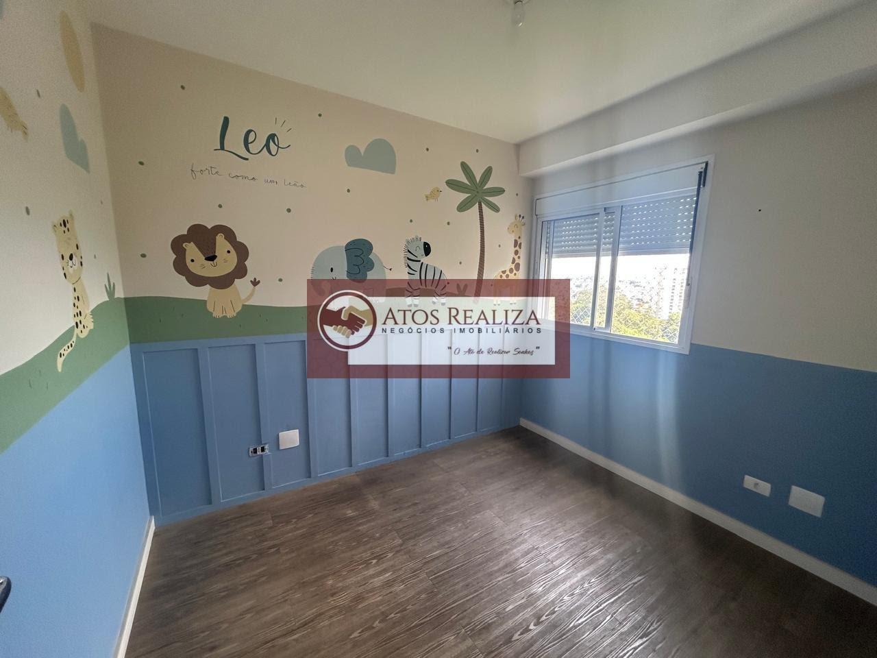 Apartamento à venda com 2 quartos, 1 suíte, 2 vagas e 71m² no Vila Castelo, São Paulo (SP) — foto 23 de 28