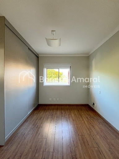 Casa de Condomínio, 4 quartos - Foto 9