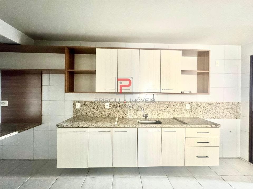 Apartamento à venda com 4 quartos, 4 suítes, 3 vagas e 164m² no Manaíra, João Pessoa (PB) — foto 17 de 30