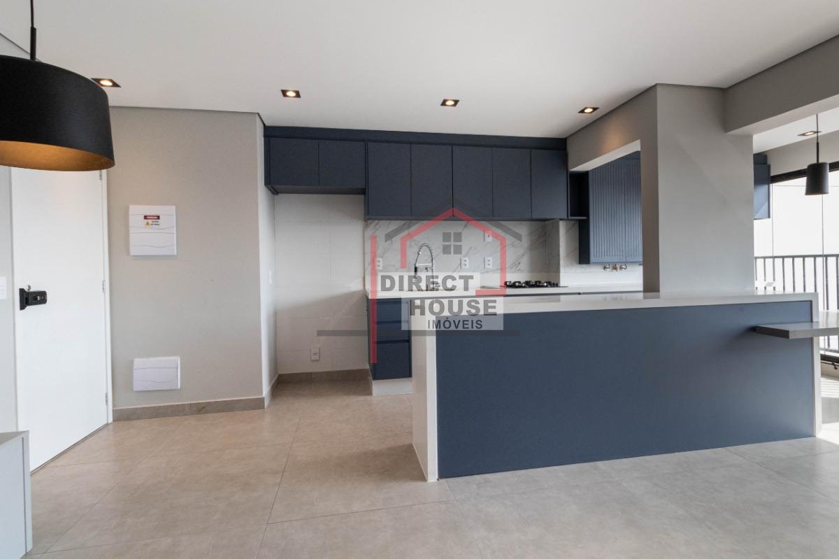 Apartamento, 58 m² - Foto 13