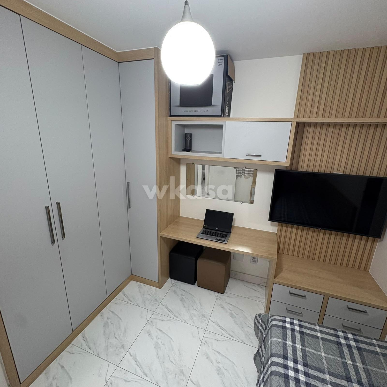 Casa à venda com 3 quartos, 1 suíte, 2 vagas e 120m² no Das Laranjeiras, Serra (ES) — foto 14 de 24
