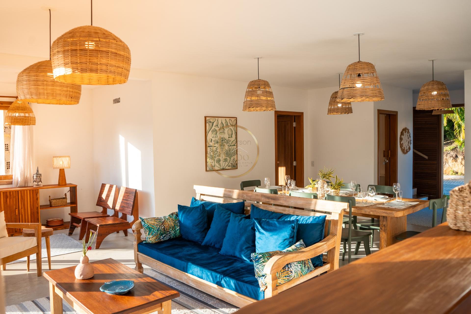 Casa à venda com 4 quartos, 4 suítes, 3 vagas e 136m² no Estrada de Trancoso, Porto Seguro (BA) — foto 13 de 15