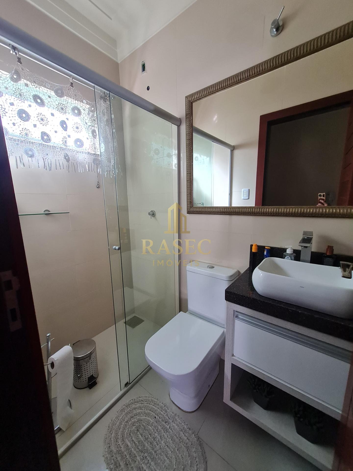 Casa à venda com 3 quartos, 1 suíte e 2 vagas no Souza Cruz, Brusque (SC) — foto 4 de 9