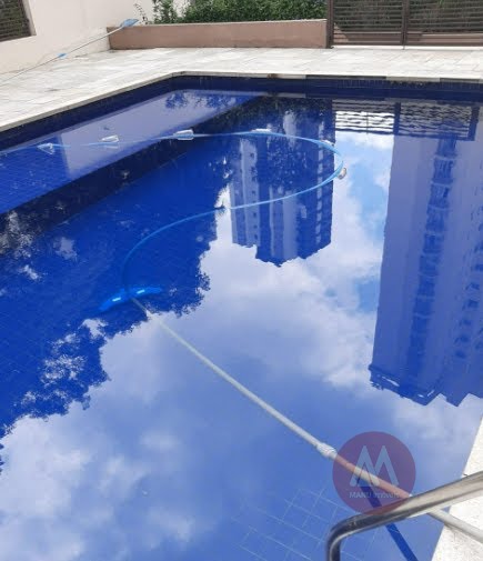 captura-de-tela-2024-03-01-2010301709334684118.png
