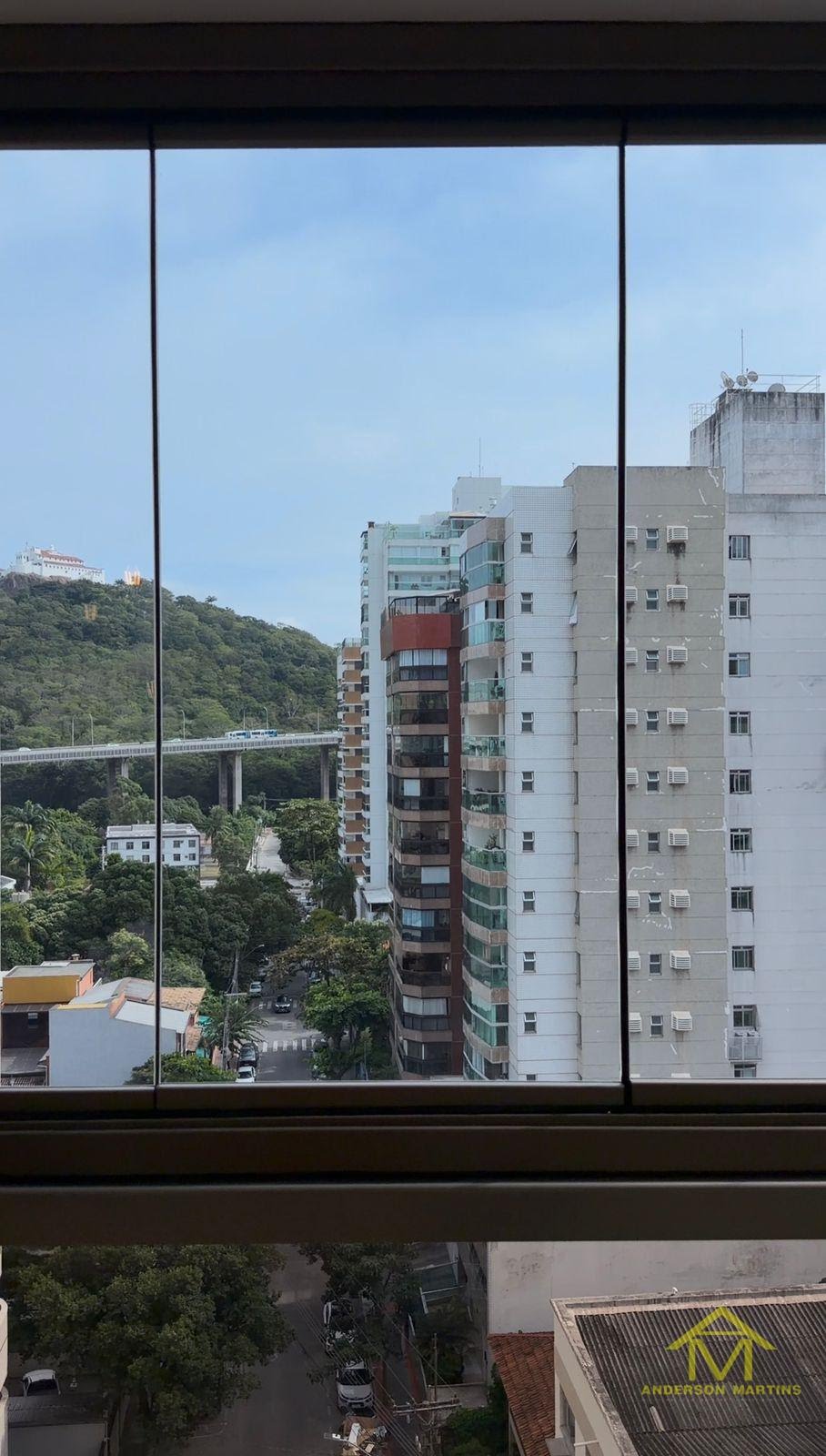 Apartamento, 4 quartos, 170 m² - Foto 2