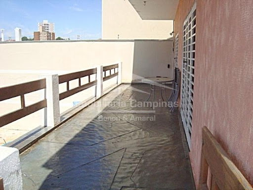 Casa, 4 quartos, 336 m² - Foto 9