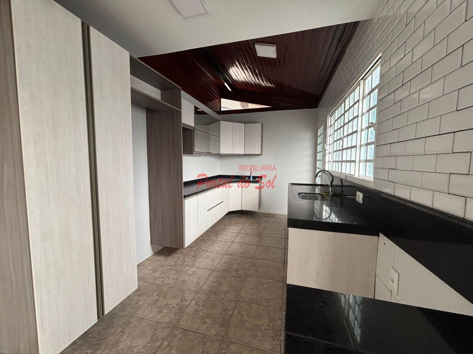 Casa à venda com 4 quartos, 3 suítes e 2 vagas no Jardim Alphaville, Santo Antônio da Platina (PR) — foto 8 de 30