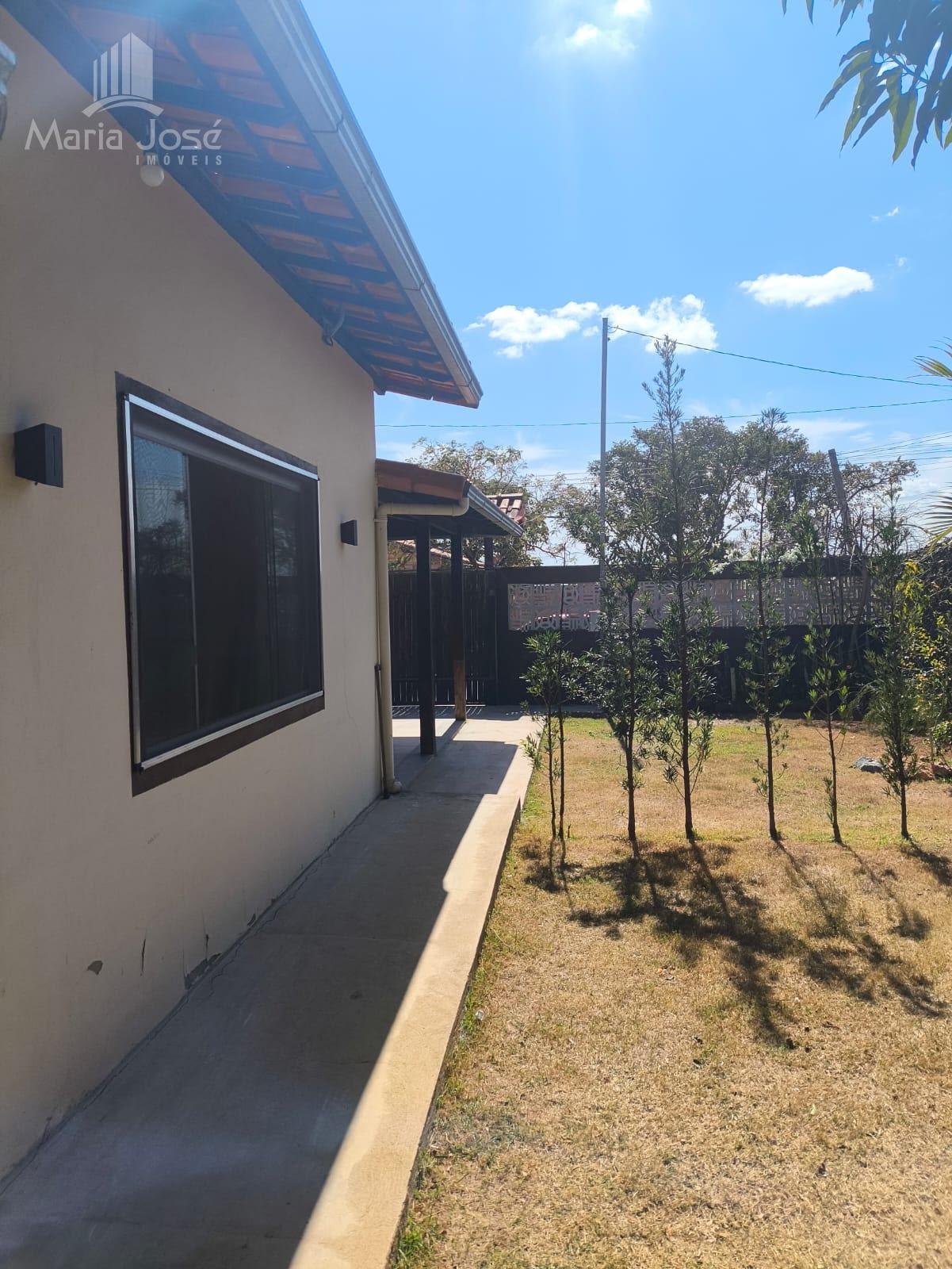 Casa à venda com 3 quartos, 1 suíte e 2 vagas no Novo Brasil, Funilândia (MG) — foto 7 de 30