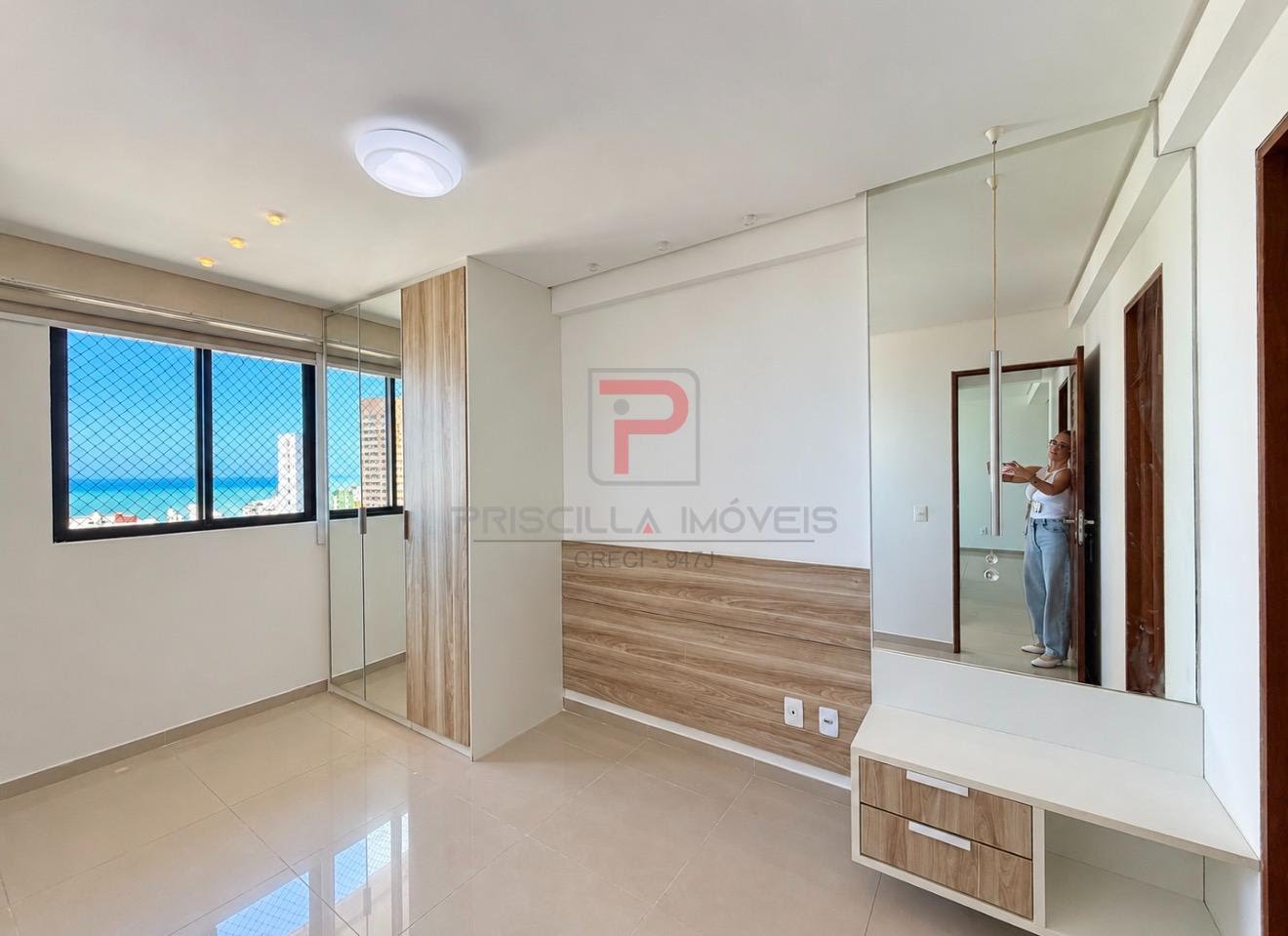 Apartamento para alugar com 2 quartos, 1 suíte, 2 vagas e 70m² no Manaíra, João Pessoa (PB) — foto 24 de 30