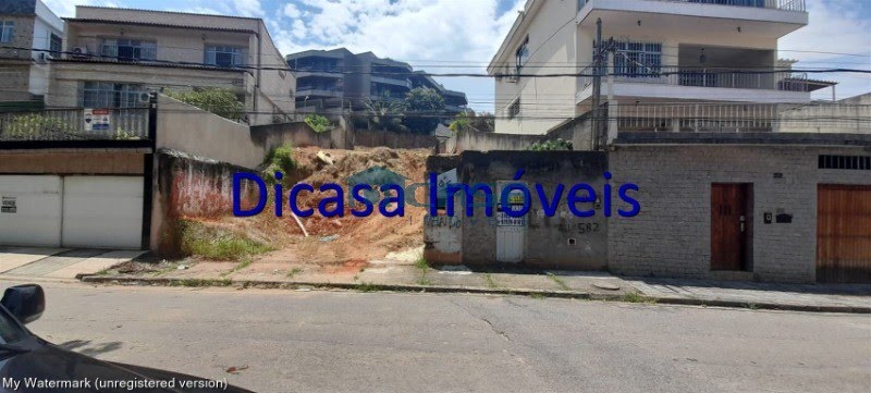 Foto 01