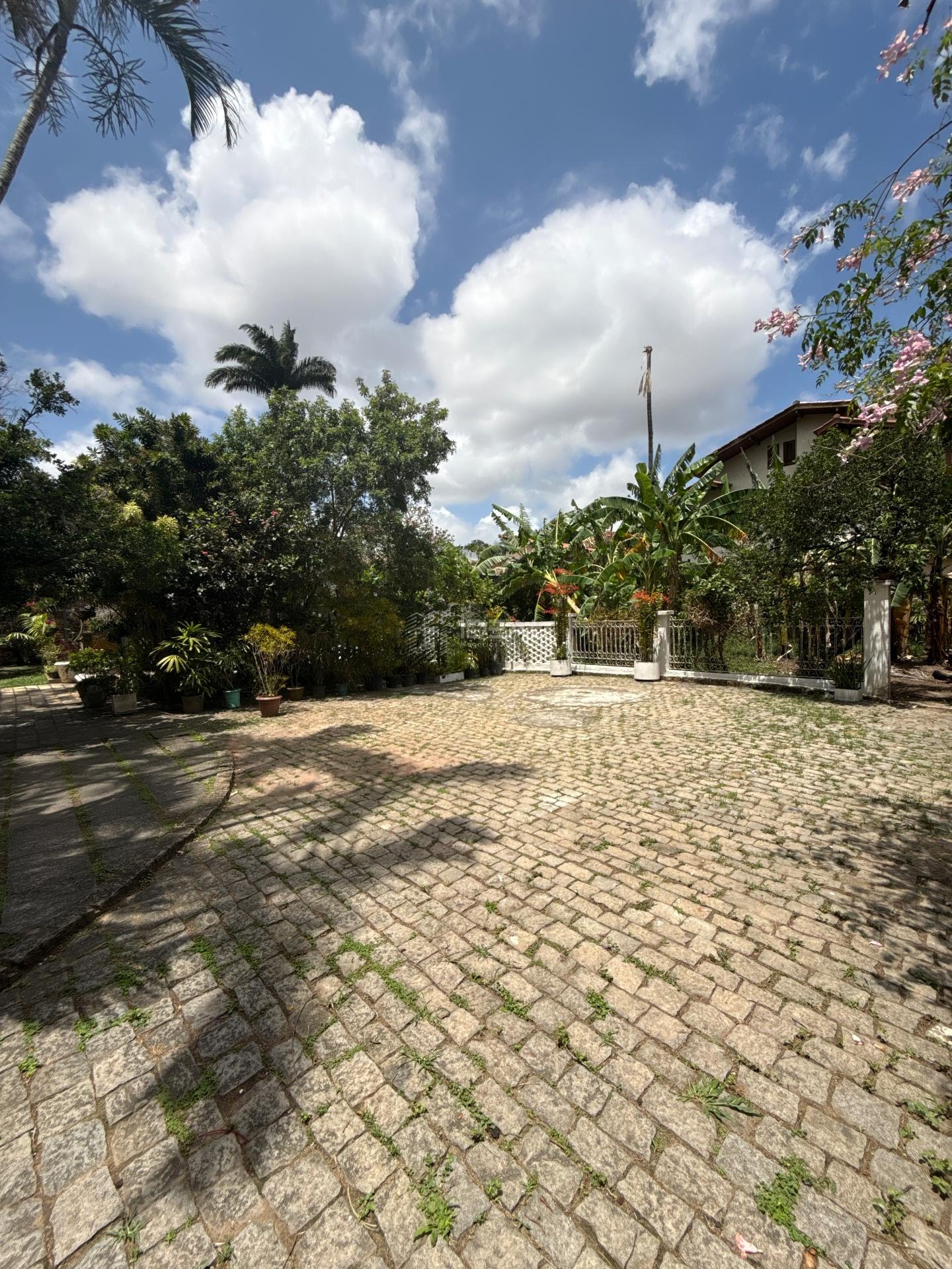 Casa à venda com 6 quartos, 3 suítes, 4 vagas e 567m² no Parque Santo Amaro, Campos dos Goytacazes (RJ) — foto 9 de 30