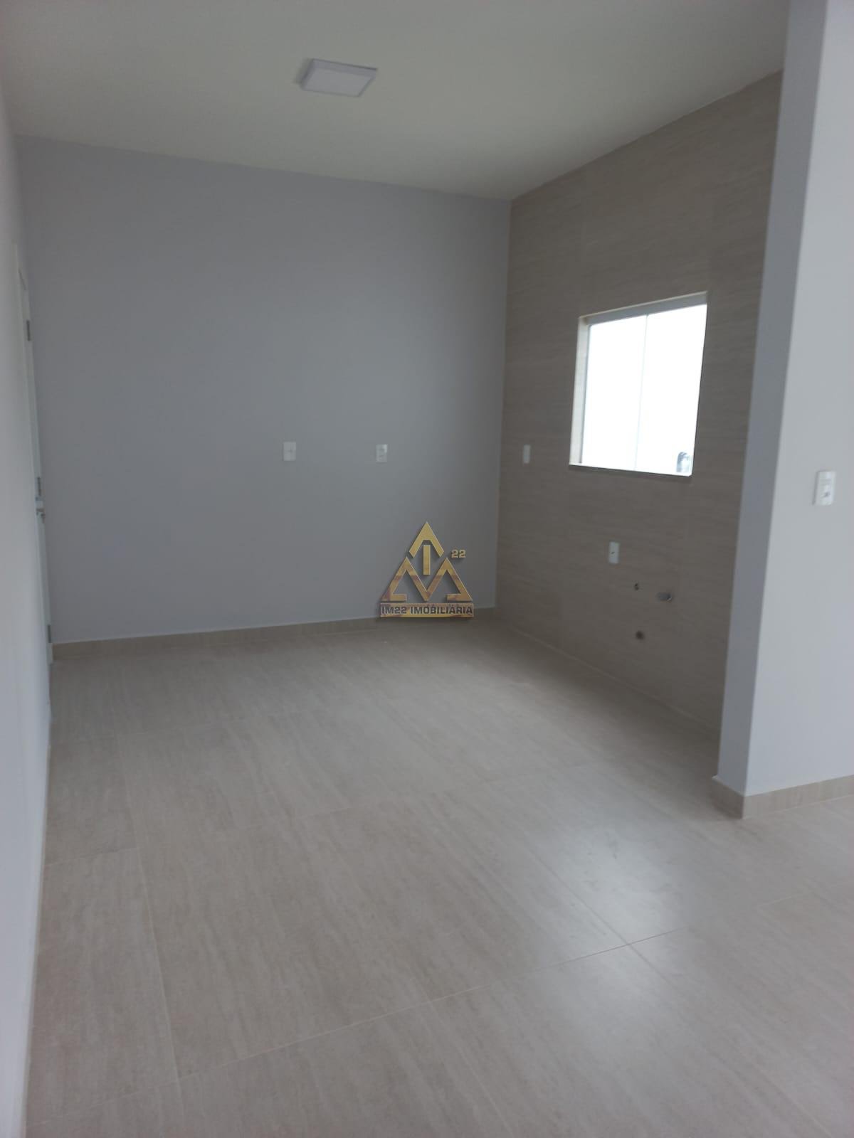Casa à venda com 2 quartos, 1 banheiro, 3 vagas e 60m² no Bela Vista, Balneário Piçarras (SC) — foto 5 de 13