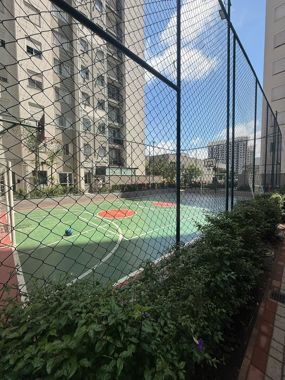 Apartamento à venda com 2 quartos, 1 banheiro e 42m² no Loteamento City Jaragua, São Paulo (SP) — foto 13 de 16