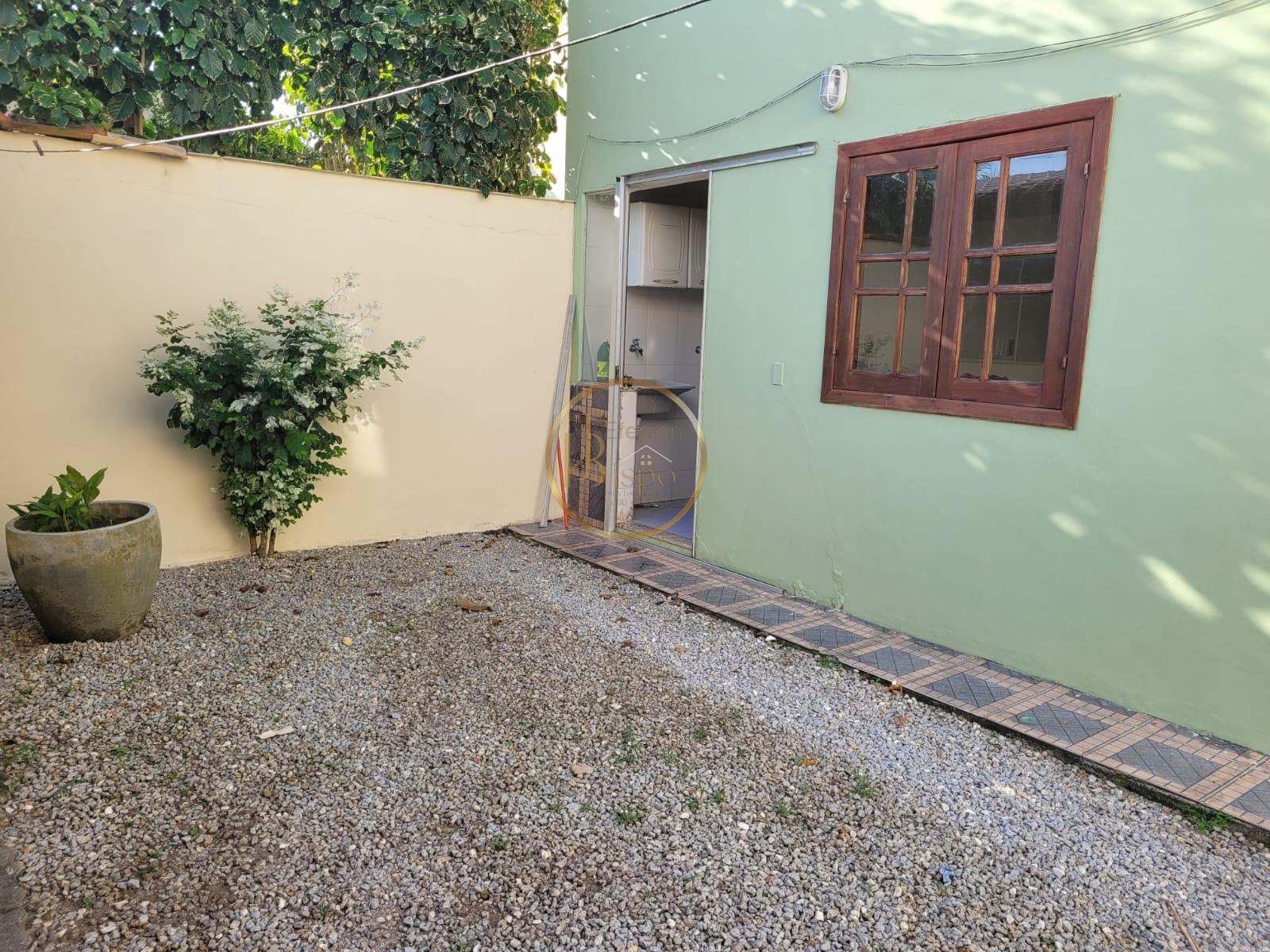 Casa para alugar com 3 quartos, 1 suíte, 1 vaga e 100m² no Paraíso dos Pataxós, Porto Seguro (BA) — foto 10 de 24